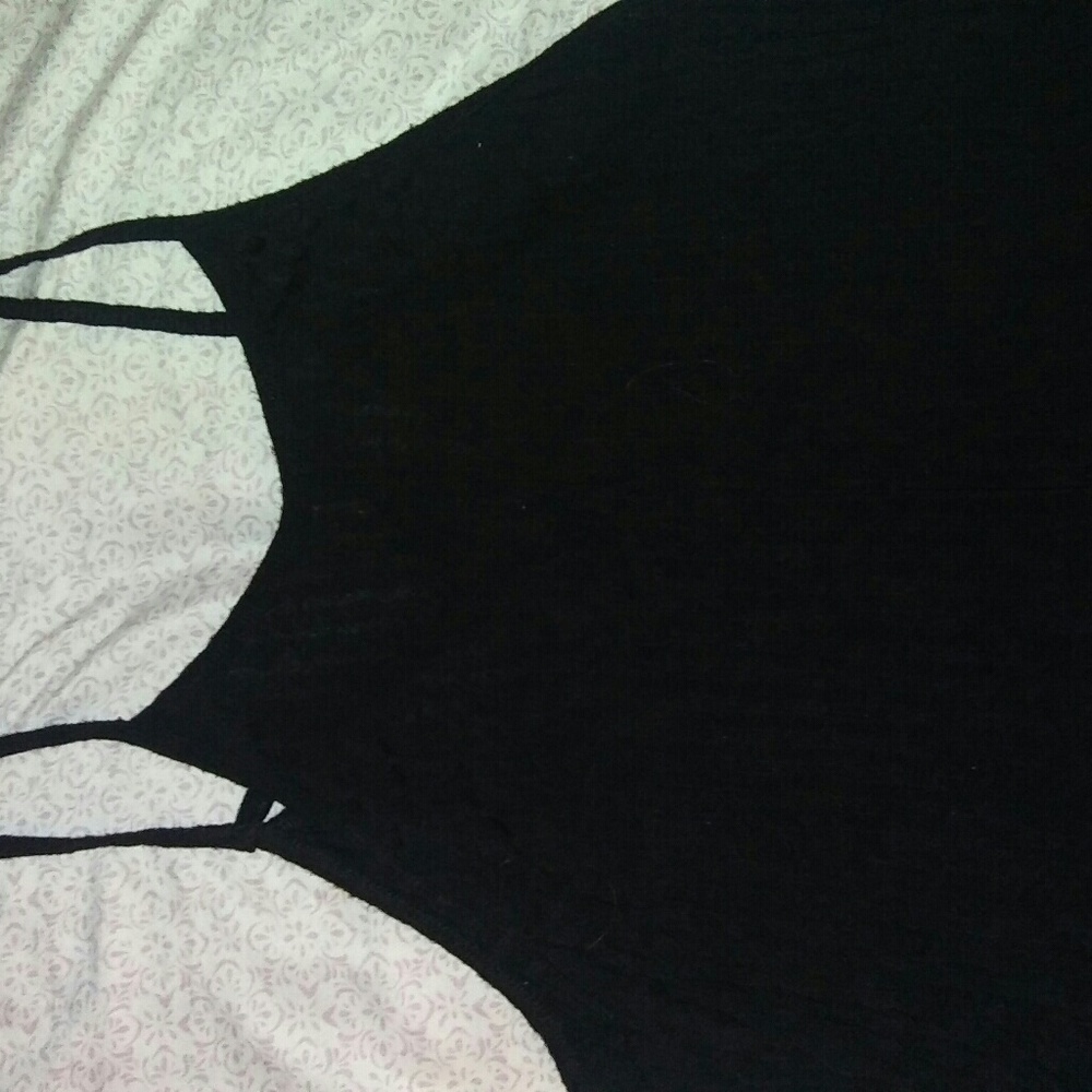Tank top - Picture 4 of 4